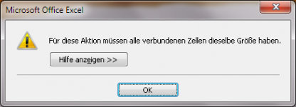 Excel Hamsta.png
