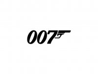 007.jpg