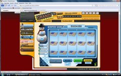 winterworld-grandslots.jpg