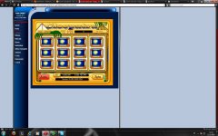 5mrd win Coolcasino.jpg