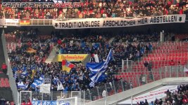 bl15 041210 VfB - TSG Hoffenheim 1-1 --- 0022.jpg