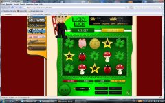 LuckyLuck-Stargames.jpg