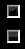 checkbox.JPG