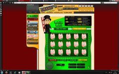 Grandslots.jpg