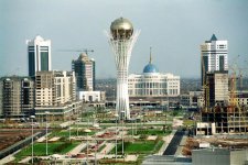 Astana1.jpg