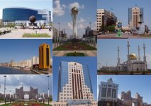 Astana2.jpg