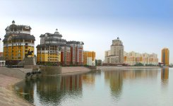 Astana3.jpg