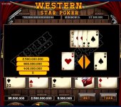 WesternPoker.jpg