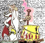 Asterix103.gif