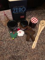 4894FE3B-202E-446F-8CB8-694F77197C71.jpeg 4894FE3B-202E-446F-8CB8-694F77197C71.jpeg