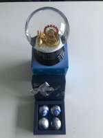 IMG_0028.jpg IMG_0028.jpg