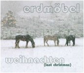 - 1 Cover.jpg