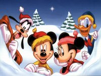 Disney-Christmas-WallpaperTHR999HKRG-31.jpg