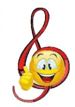 Smilie.jpg