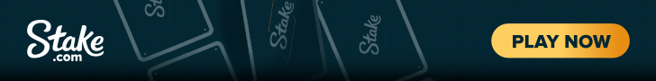 Stake_Casino_728x90.gif Stake_Casino_728x90.gif