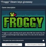 froggy.jpg