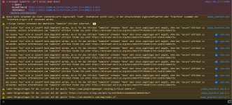 1643908911622.png