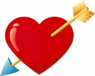 collection-heart-with-arrow.png