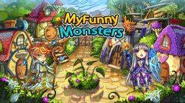 my-funny-monsters-browsergame-678x381.jpg