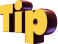 Tip 02.gif