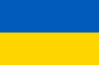 01 Flagge Ukraine.png