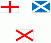 Union Jack entstehung.gif