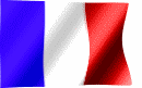 01 Flagge Frankreich.gif