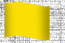 yellow-flag-1.gif