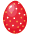hwin_easter_8.png