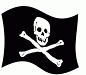 pirate-flag-24.gif