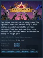knightfall.jpg