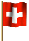 01 Flagge Schweiz.gif