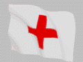 Red-Cross-Flag-1.gif