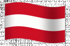 01 flagge österreich.gif