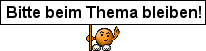 Bitte Beim Thema Bleiben.png