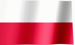 01 Flagge Polen.gif