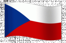 Animated-Flag-Czech.gif