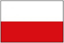 - 4.jpg - 4.jpg