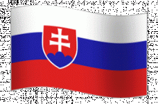 Animated-Flag-Czech.gif