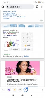 Screenshot_2022-05-04-13-53-06-479_com.android.chrome.jpg Screenshot_2022-05-04-13-53-06-479_com.android.chrome.jpg