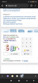 Screenshot_2022-05-04-05-45-34-465_com.android.chrome.jpg Screenshot_2022-05-04-05-45-34-465_com.android.chrome.jpg