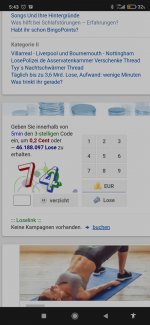 Screenshot_2022-05-03-05-43-46-503_com.android.chrome.jpg Screenshot_2022-05-03-05-43-46-503_com.android.chrome.jpg