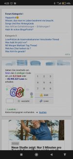 Screenshot_2022-05-03-04-23-17-130_com.android.chrome.jpg Screenshot_2022-05-03-04-23-17-130_com.android.chrome.jpg