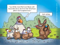 karikatur-birgit-dodenhoff-osterhase-4-mal-gekommen.jpg