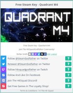 qudrant.jpg qudrant.jpg