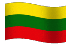Animated-Flag-Lithuania.gif