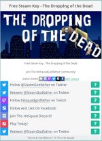 dropping.jpg dropping.jpg