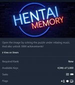 hentai.jpg hentai.jpg