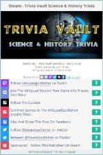 traviavault.jpg traviavault.jpg