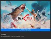 maneater.jpg maneater.jpg